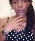 Rencontre Femme Cameroun à Yaoundé : Coquette, 37 ans